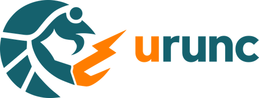 urunc logo