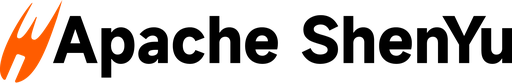 Apache ShenYu logo