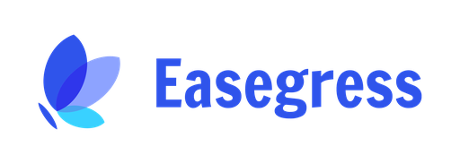 Easegress logo