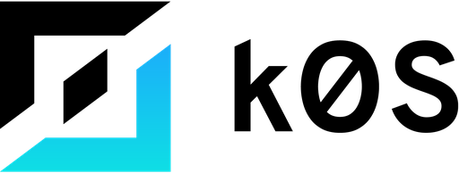 k0s logo