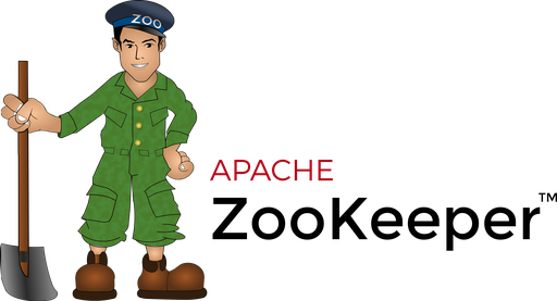Apache ZooKeeper logo