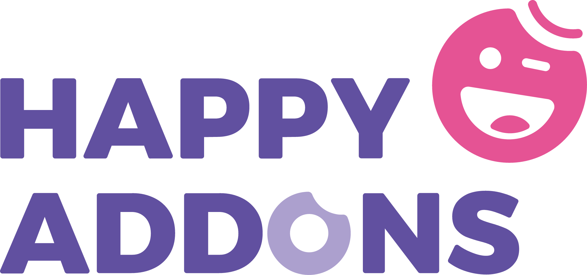 HappyAddons logo