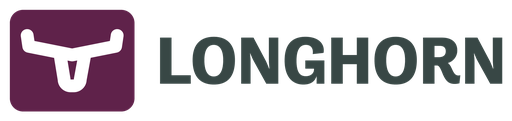 Longhorn logo
