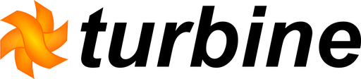 Apache Turbine logo