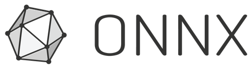 ONNX logo