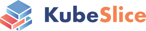 KubeSlice logo