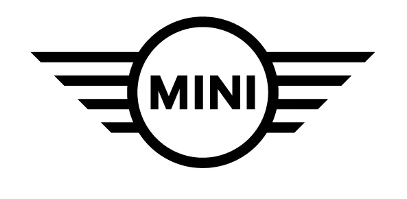 BMW Mini Logo