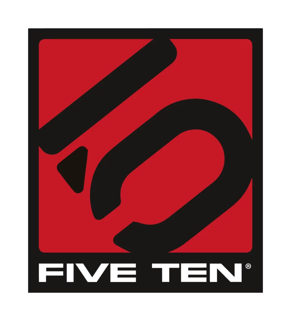 Brand Logo of Adidas Group Five Ten