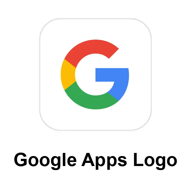 Google-Apps-Logo