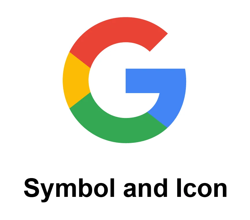 Google-Symbol-And-Icon