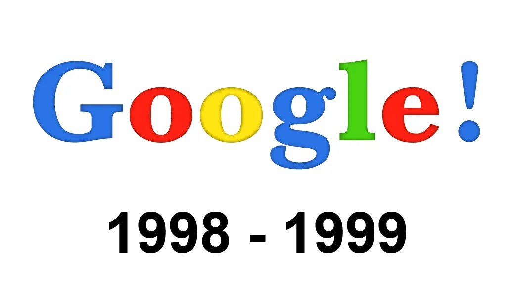 Goolge-Logo-1998