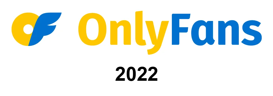 OnlyFans Logo Ecolution 2022