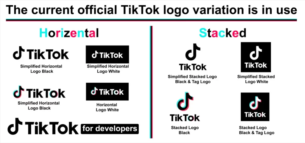 The-current-official-TikTok-logo-variation