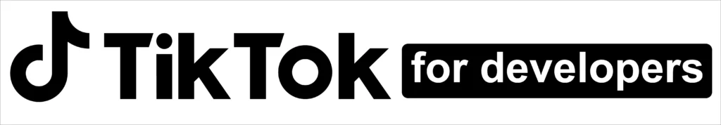 TikTok for developers