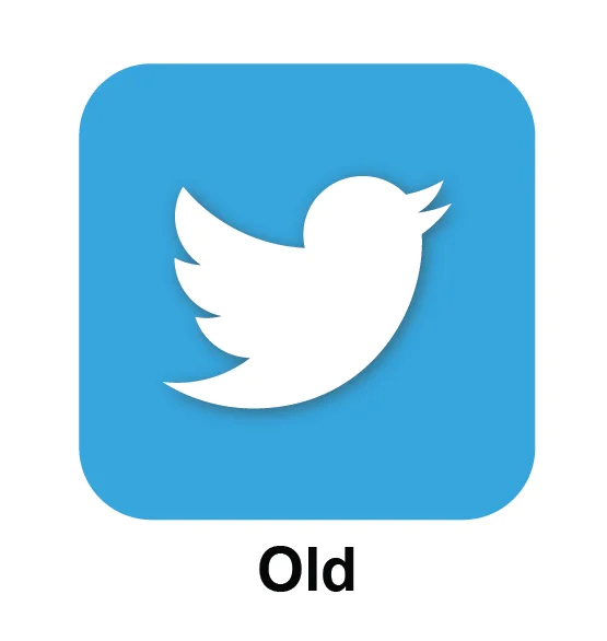 Twitter ion Apps Old Logo .png