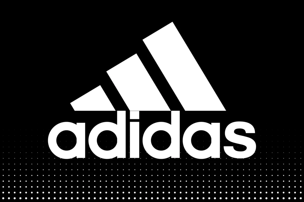 Adidas Feature Image