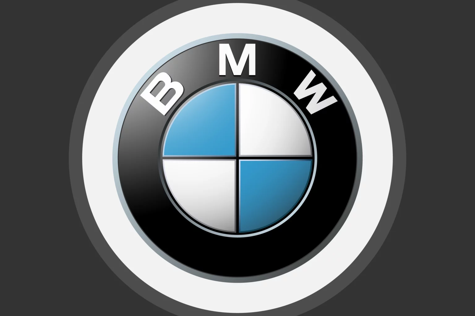 BMW Feature Image