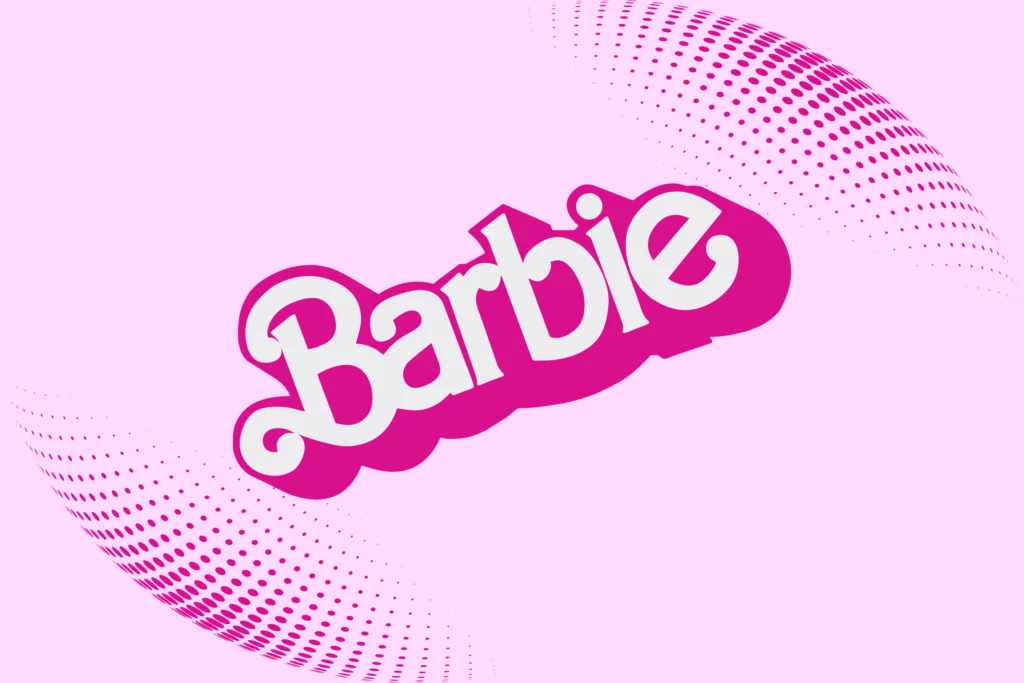 Barbie Feature Image