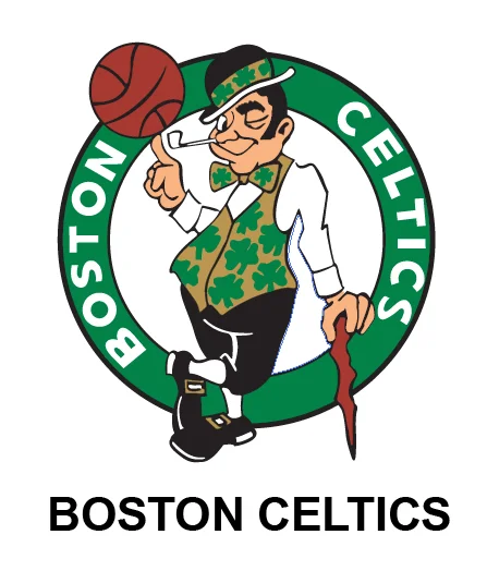 Boston Celice