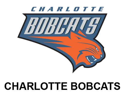 Charlotte Bobcats