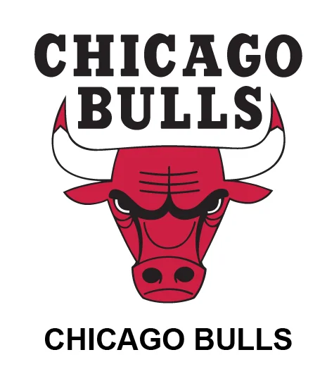 Chicago Bulls