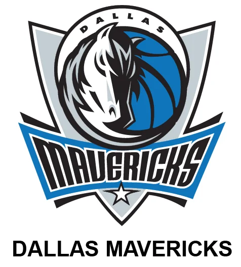 Dallas Mavericks