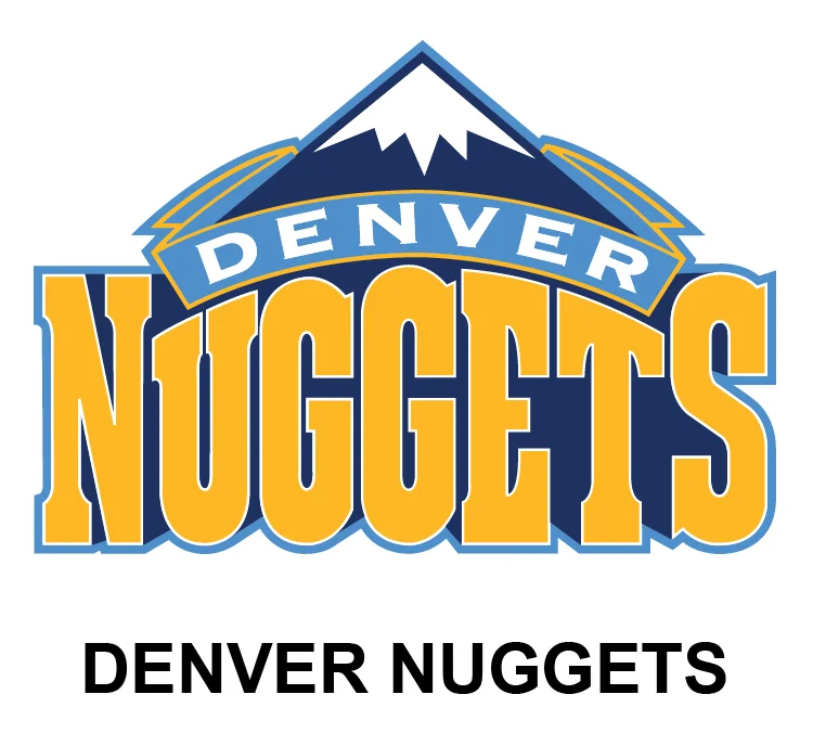 Denver Nuggets