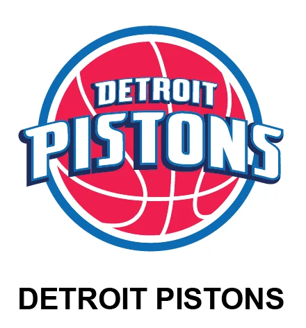 Detroit Pistons