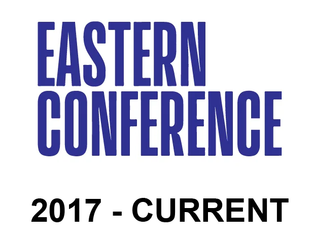 Eastern-Conference-Logo