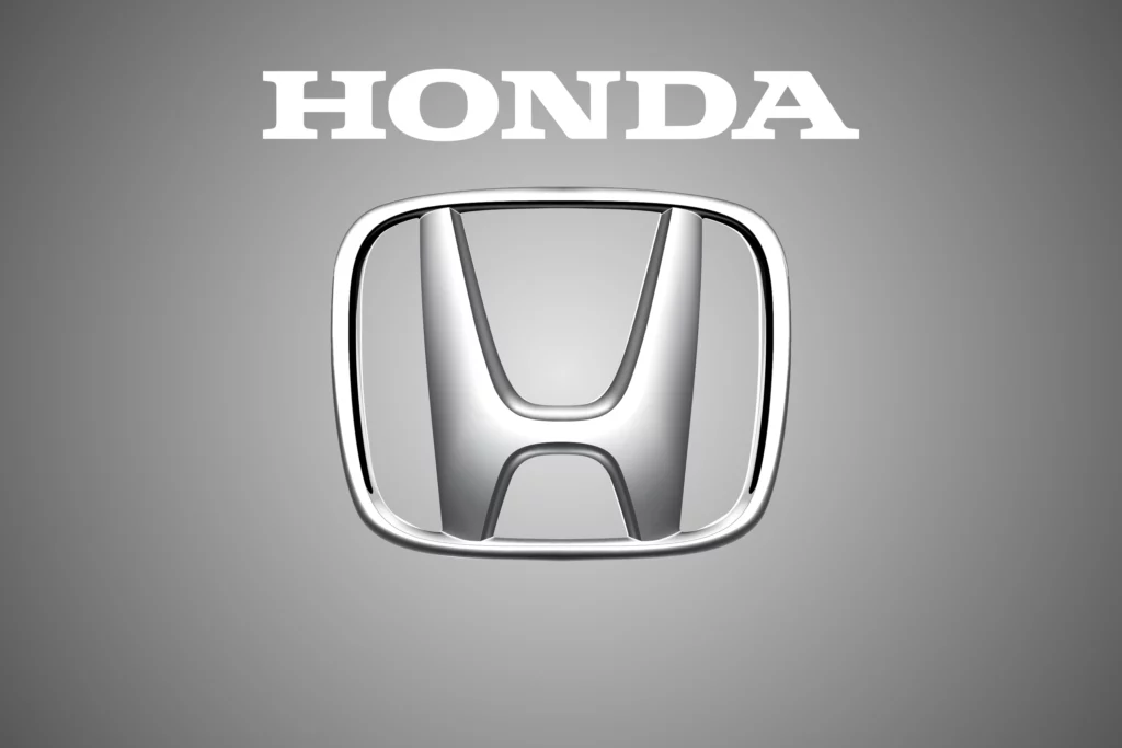 Honda Feature Image