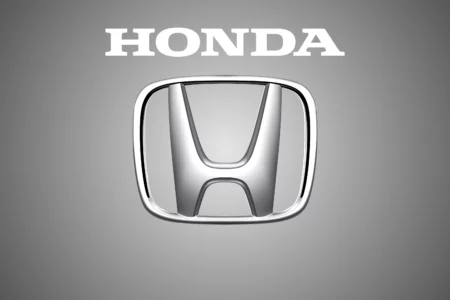 Honda Feature Image