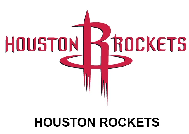 Houton Rockets