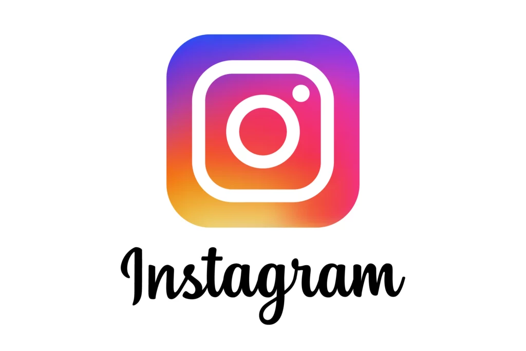 Instagram Feature Image