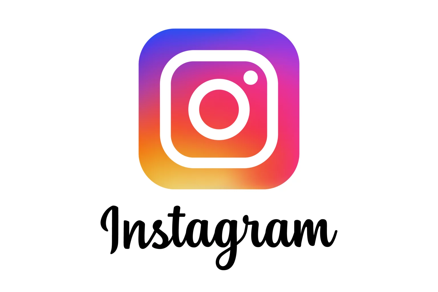 Instagram Feature Image