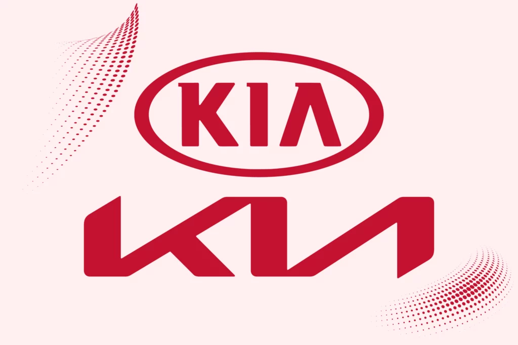 Kia Feature Image