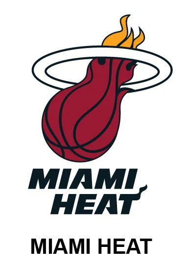 Miami Heat