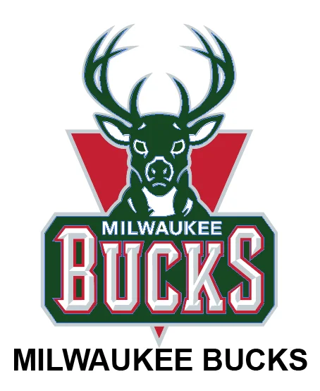 Milwaukee Bucks