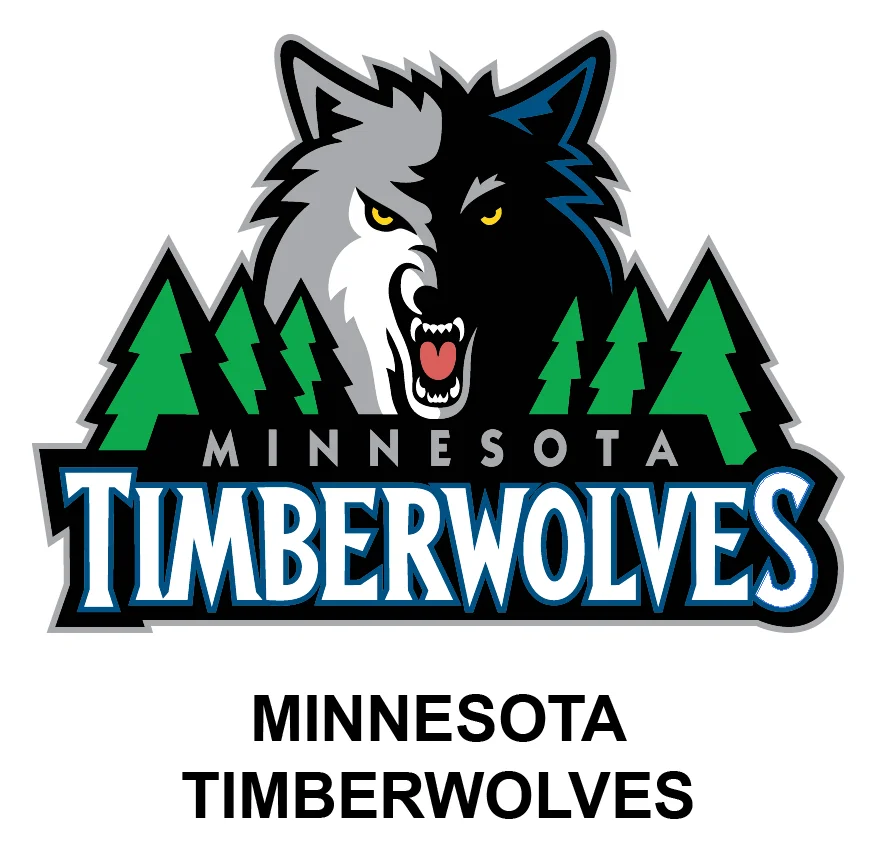 Minnesota Timberwolves