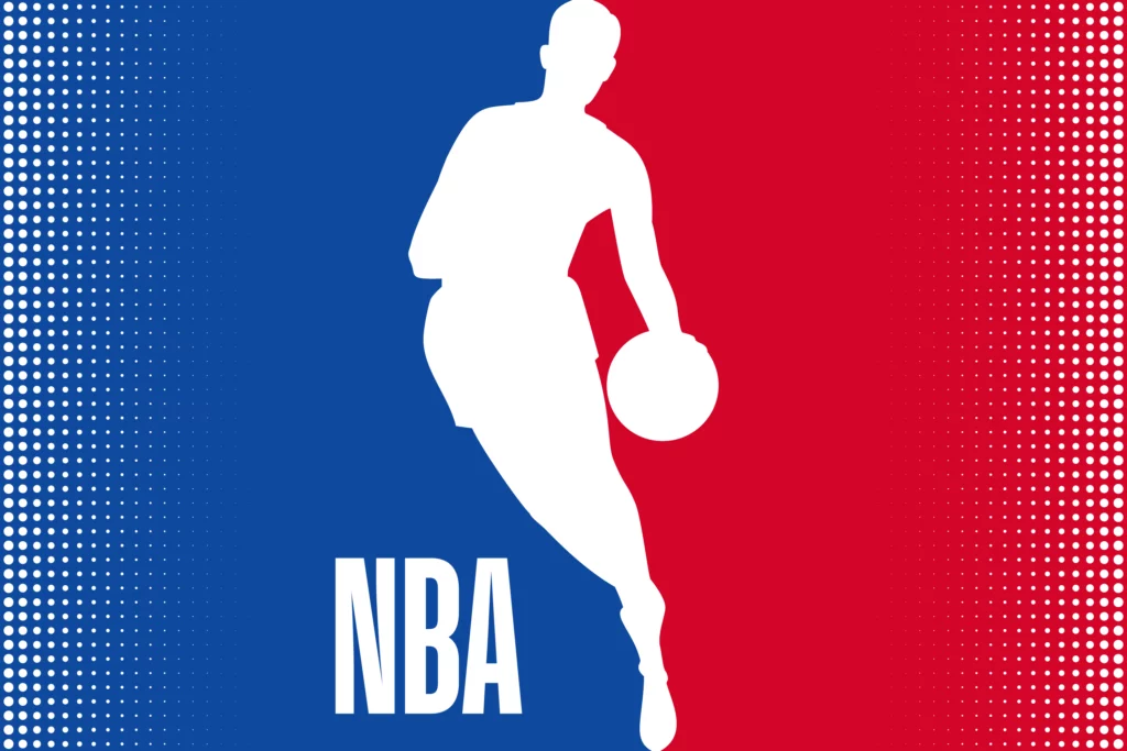 NBA Feature Image