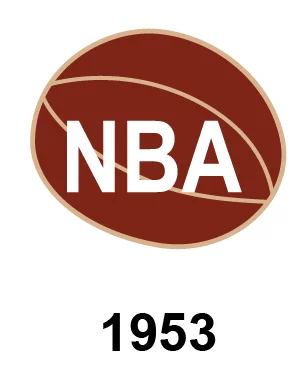 NBA-Offical-1953-Logo