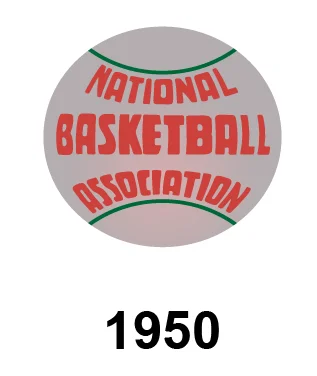 NBA-Offical-Logo