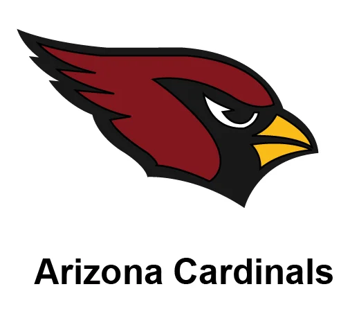 NFL Arizona