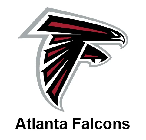 Atlanta Falcons