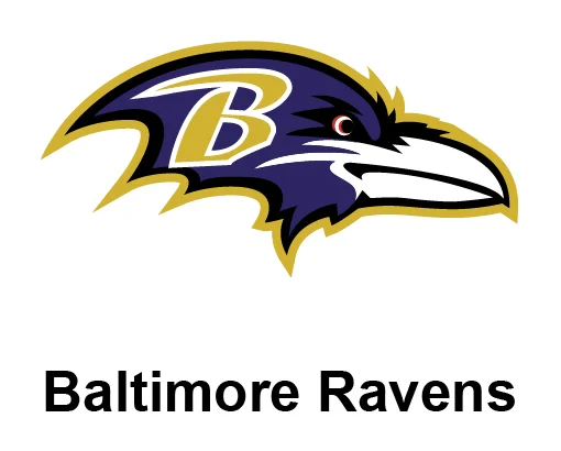 NFL Baltimore