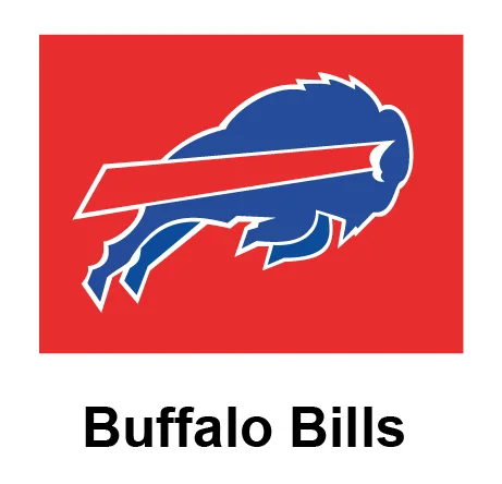 NFL Buffalo