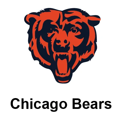 NFL Chicago