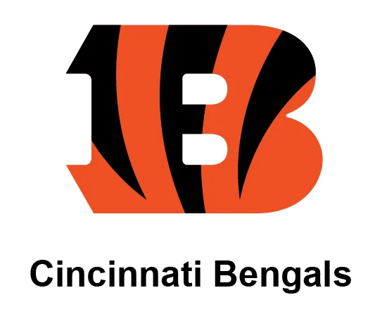 NFL Cincinnati