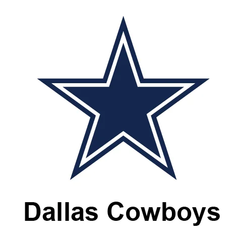 NFL Dallas