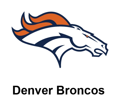 NFL Denver