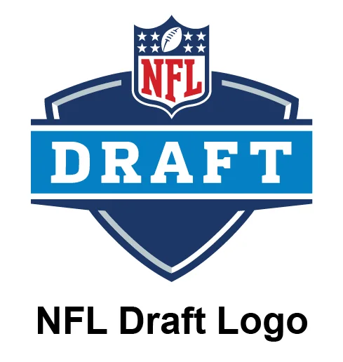 NFL Draft